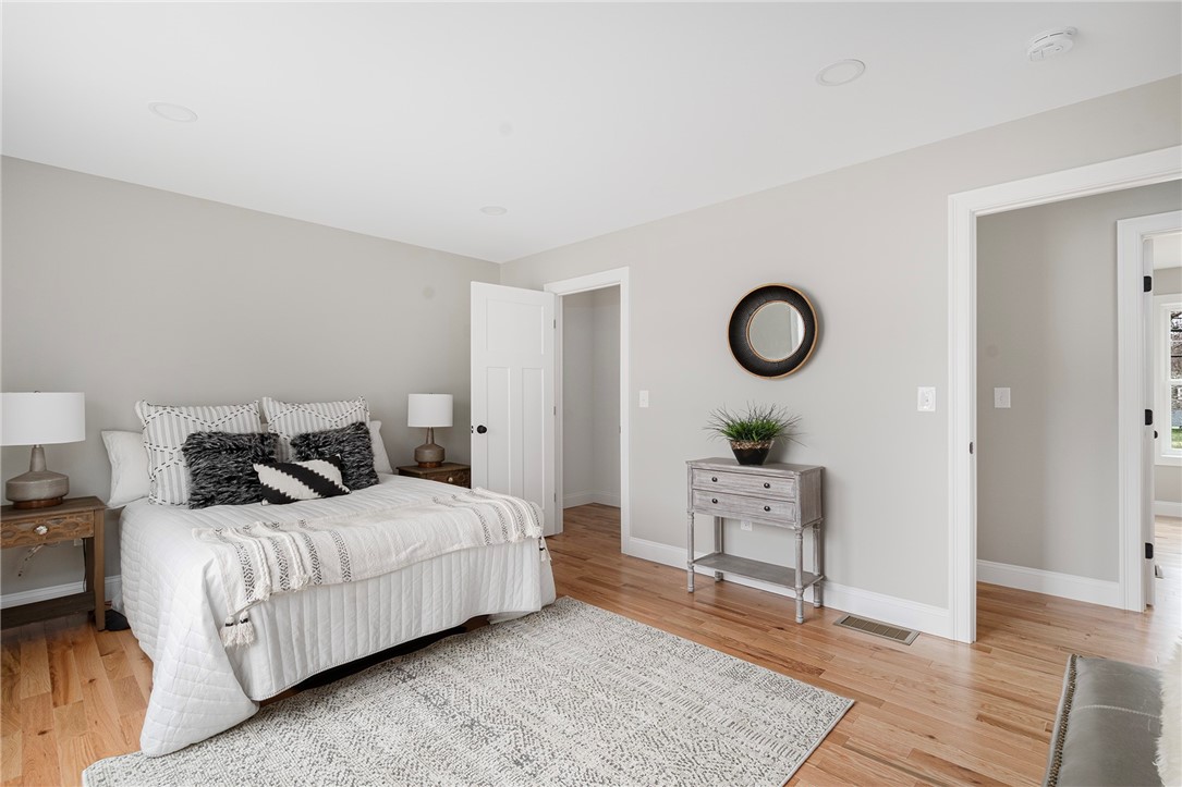 4 Slater Avenue Warwick, RI 02889 - Photo 13 of 26