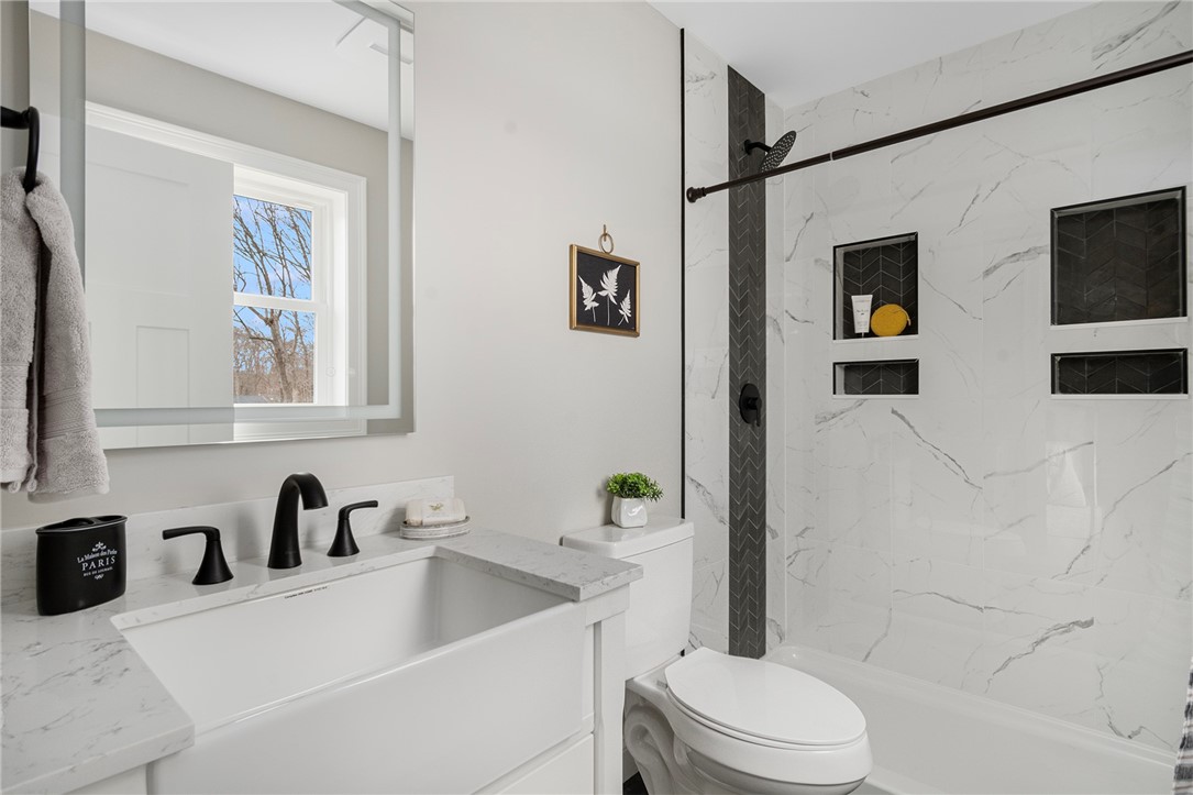 4 Slater Avenue Warwick, RI 02889 - Photo 14 of 26