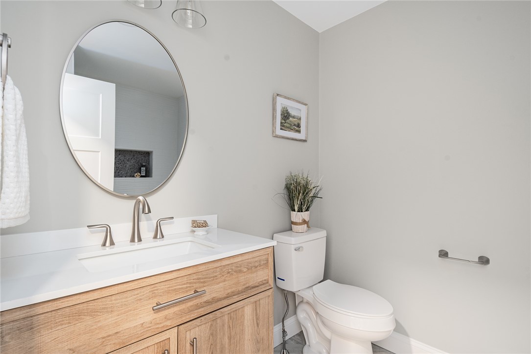 4 Slater Avenue Warwick, RI 02889 - Photo 19 of 26