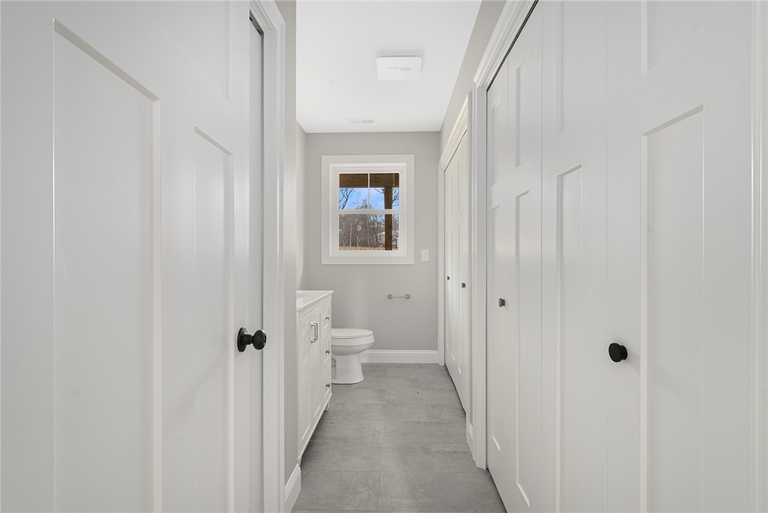 4 Slater Avenue Warwick, RI 02889 - Photo 23 of 26