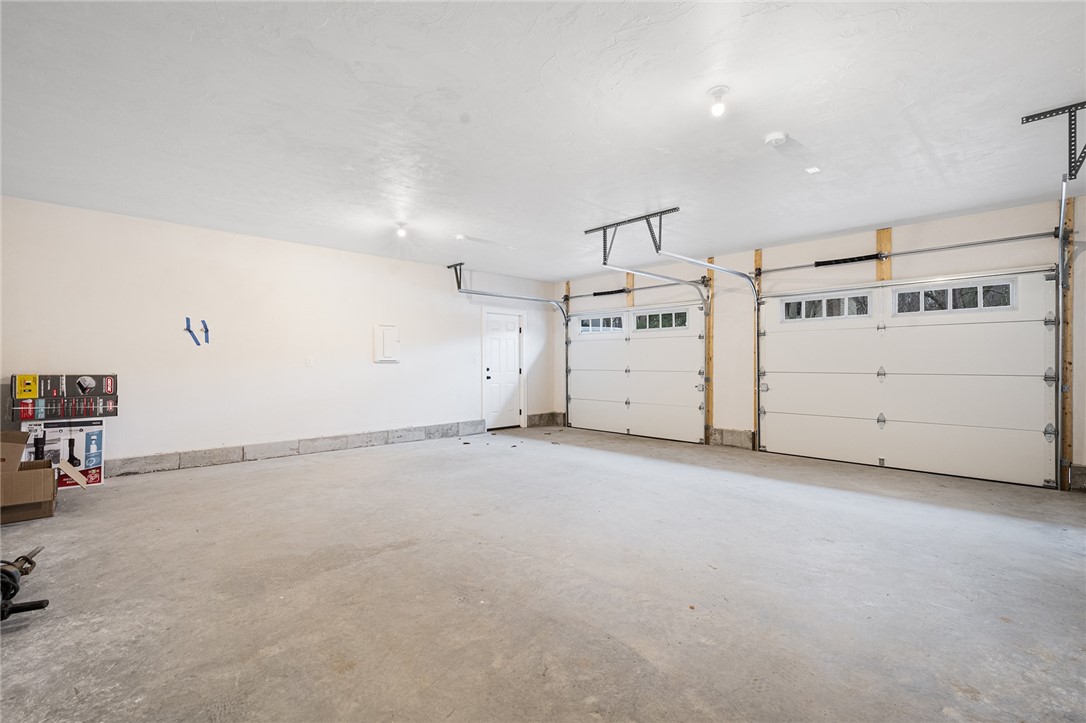 4 Slater Avenue Warwick, RI 02889 - Photo 26 of 26