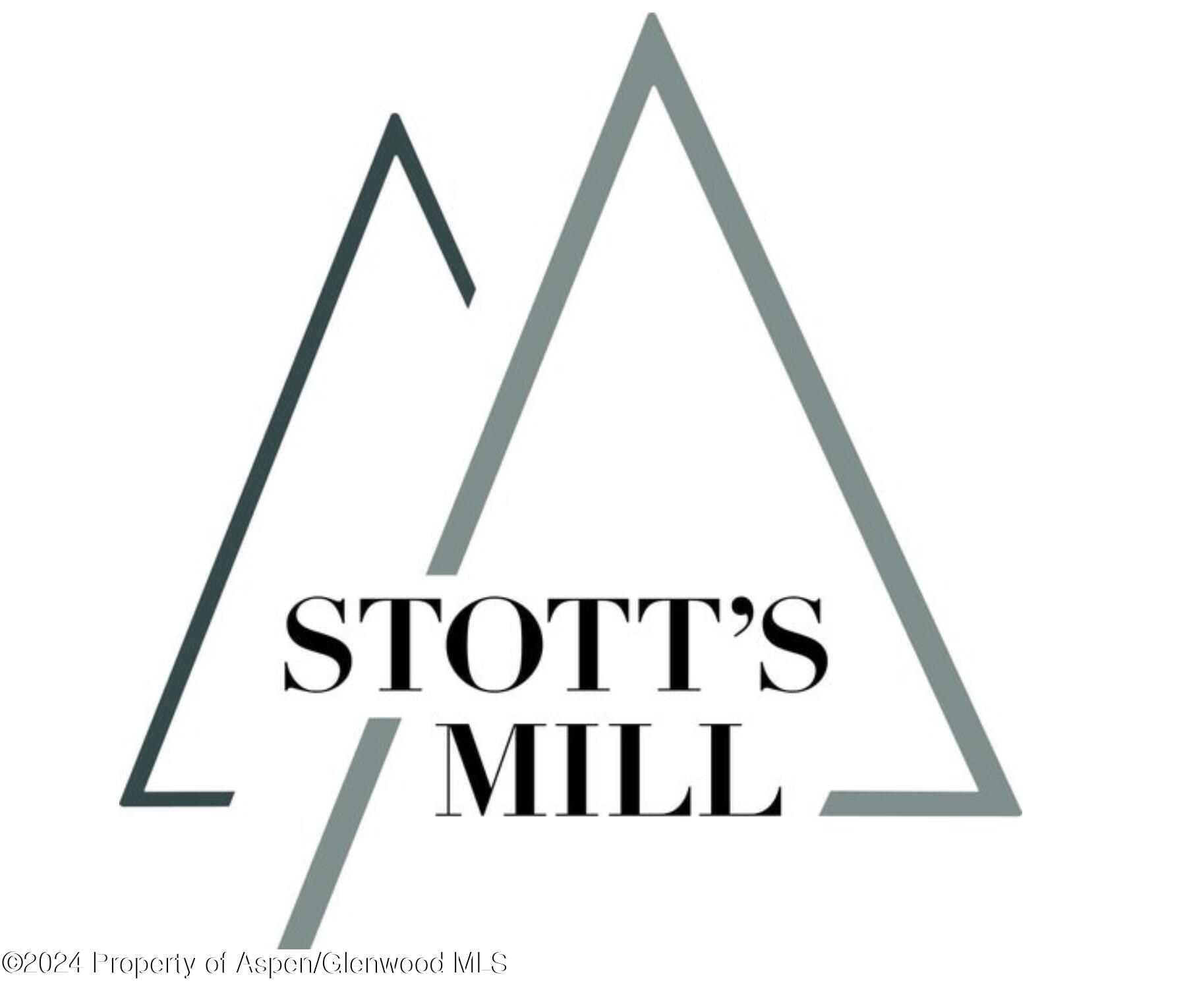 388 Amesbury Drive Basalt, CO 81621 - Photo 8 of 8 a view of stairs