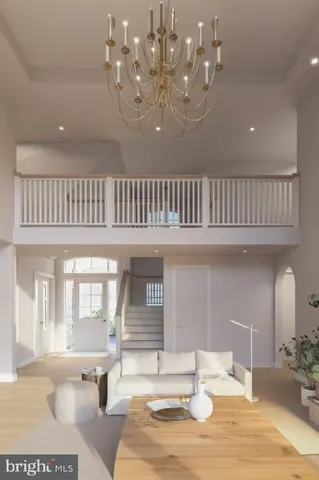 $1,177,778 | 148 Snydersburg Road, Westminster, MD 21157