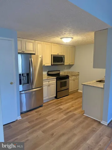 $245,000 | 11421 Little Patuxent Parkway, Unit 306, Columbia, MD 21044