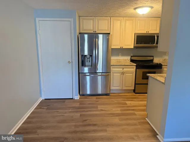 $245,000 | 11421 Little Patuxent Parkway, Unit 306, Columbia, MD 21044