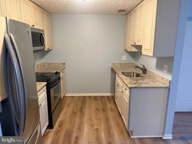 $245,000 | 11421 Little Patuxent Parkway, Unit 306, Columbia, MD 21044