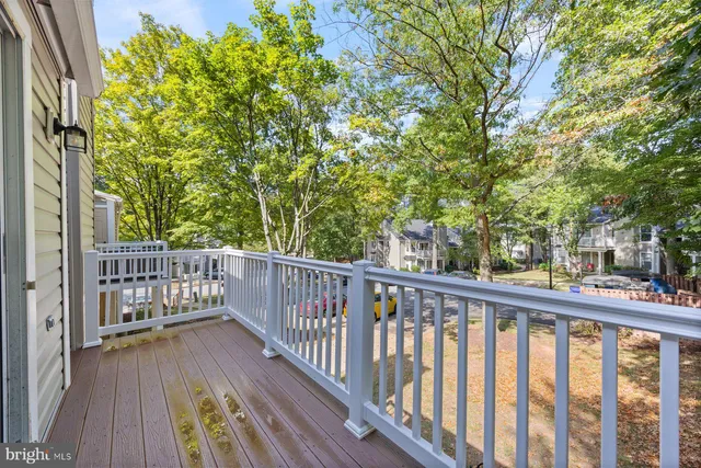 $245,000 | 11421 Little Patuxent Parkway, Unit 306, Columbia, MD 21044