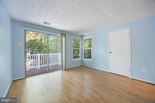 $245,000 | 11421 Little Patuxent Parkway, Unit 306, Columbia, MD 21044