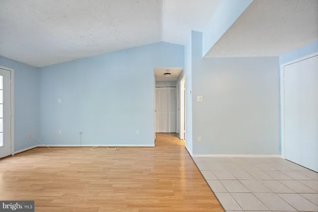 $245,000 | 11421 Little Patuxent Parkway, Unit 306, Columbia, MD 21044