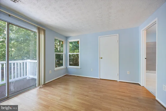 $245,000 | 11421 Little Patuxent Parkway, Unit 306, Columbia, MD 21044