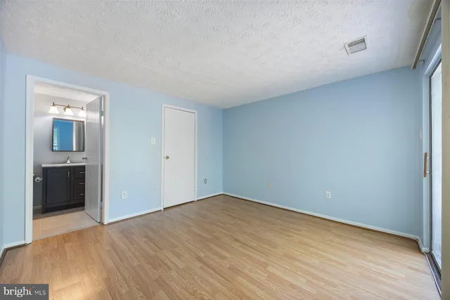 $245,000 | 11421 Little Patuxent Parkway, Unit 306, Columbia, MD 21044