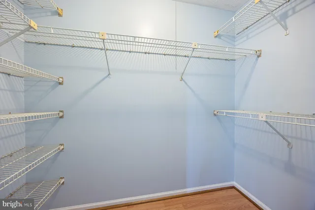 $245,000 | 11421 Little Patuxent Parkway, Unit 306, Columbia, MD 21044