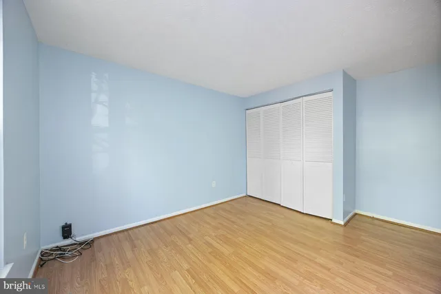 $245,000 | 11421 Little Patuxent Parkway, Unit 306, Columbia, MD 21044