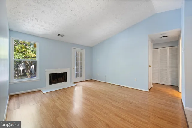 $245,000 | 11421 Little Patuxent Parkway, Unit 306, Columbia, MD 21044