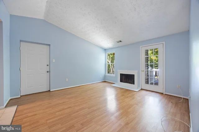 $245,000 | 11421 Little Patuxent Parkway, Unit 306, Columbia, MD 21044