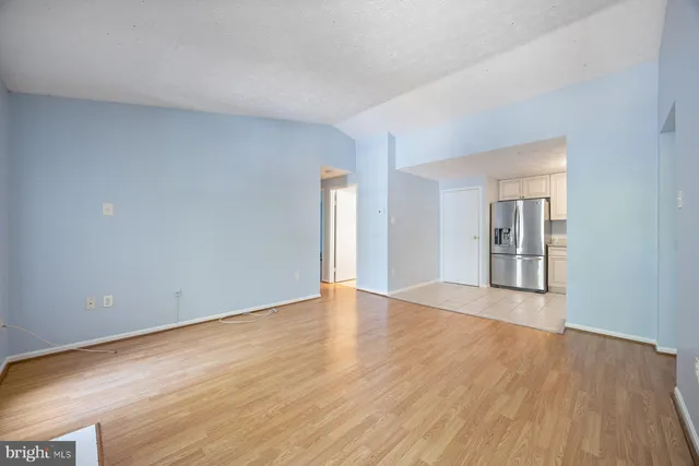 $245,000 | 11421 Little Patuxent Parkway, Unit 306, Columbia, MD 21044