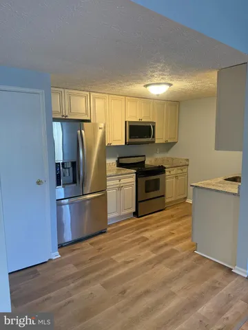 $245,000 | 11421 Little Patuxent Parkway, Unit 306, Columbia, MD 21044