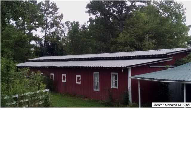9868 Highway 431 Alexandria, AL 36250 - Photo 17 of 28