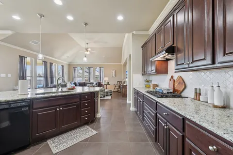 $524,990 | 3321 Cortes Place, Round Rock, TX 78665