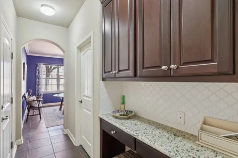 $524,990 | 3321 Cortes Place, Round Rock, TX 78665