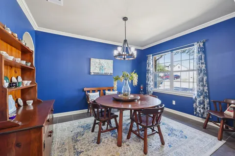 $524,990 | 3321 Cortes Place, Round Rock, TX 78665