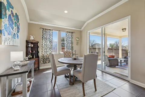 $524,990 | 3321 Cortes Place, Round Rock, TX 78665