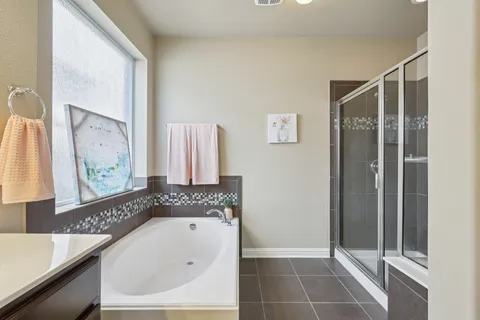 $524,990 | 3321 Cortes Place, Round Rock, TX 78665