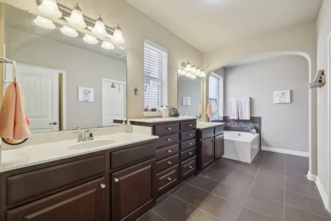 $524,990 | 3321 Cortes Place, Round Rock, TX 78665