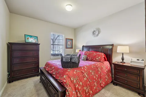 $524,990 | 3321 Cortes Place, Round Rock, TX 78665