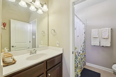 $524,990 | 3321 Cortes Place, Round Rock, TX 78665