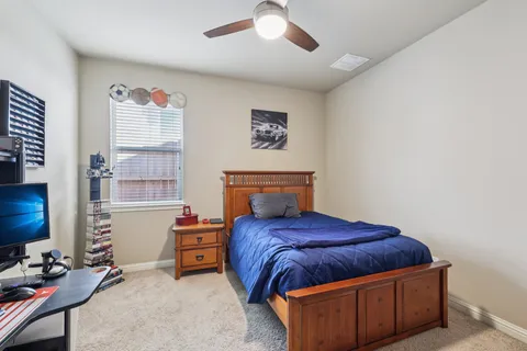 $524,990 | 3321 Cortes Place, Round Rock, TX 78665