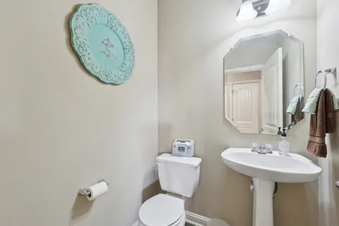 $524,990 | 3321 Cortes Place, Round Rock, TX 78665