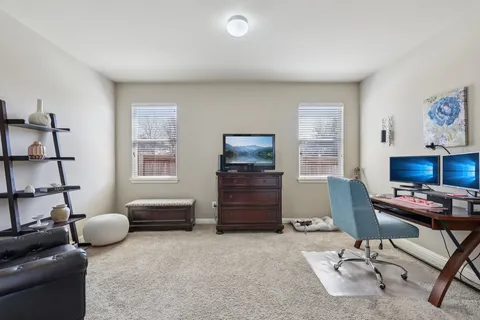 $524,990 | 3321 Cortes Place, Round Rock, TX 78665