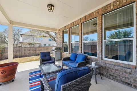 $524,990 | 3321 Cortes Place, Round Rock, TX 78665