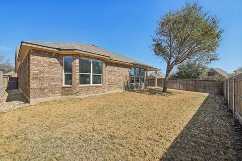$524,990 | 3321 Cortes Place, Round Rock, TX 78665