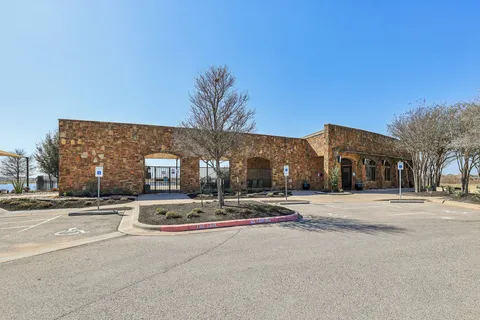 $524,990 | 3321 Cortes Place, Round Rock, TX 78665