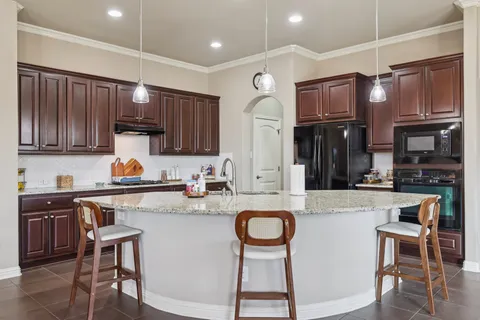 $524,990 | 3321 Cortes Place, Round Rock, TX 78665