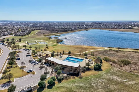 $524,990 | 3321 Cortes Place, Round Rock, TX 78665