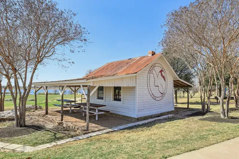 $524,990 | 3321 Cortes Place, Round Rock, TX 78665