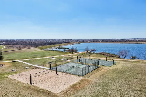 $524,990 | 3321 Cortes Place, Round Rock, TX 78665