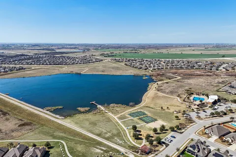 $524,990 | 3321 Cortes Place, Round Rock, TX 78665