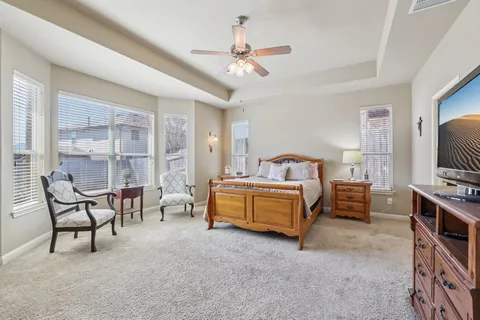 $524,990 | 3321 Cortes Place, Round Rock, TX 78665