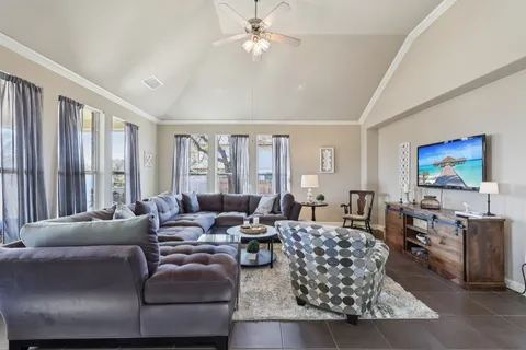 $524,990 | 3321 Cortes Place, Round Rock, TX 78665