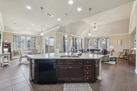 $524,990 | 3321 Cortes Place, Round Rock, TX 78665