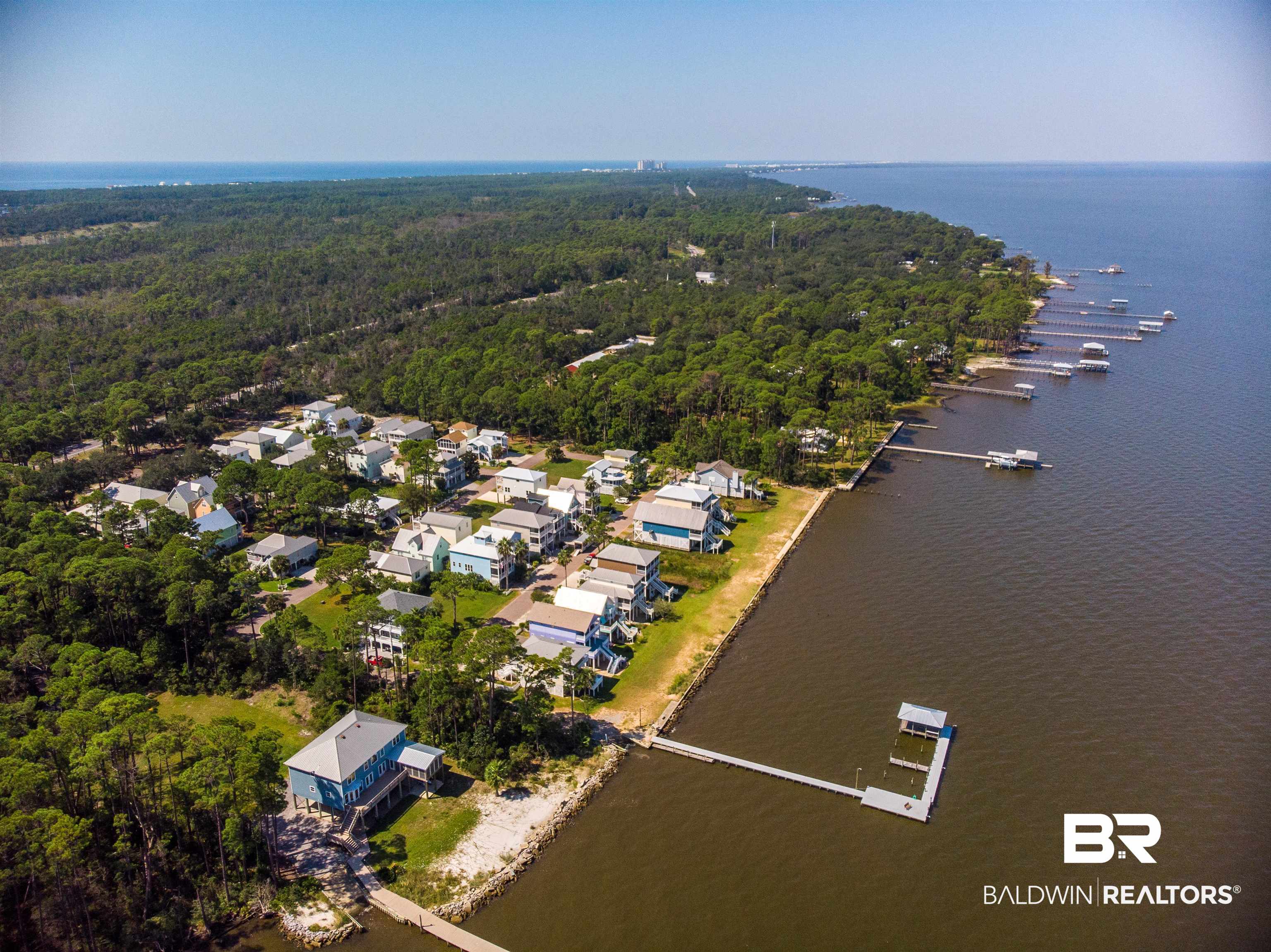 12475 Fort Morgan Road Gulf Shores, AL 36542 - Photo 6 of 44