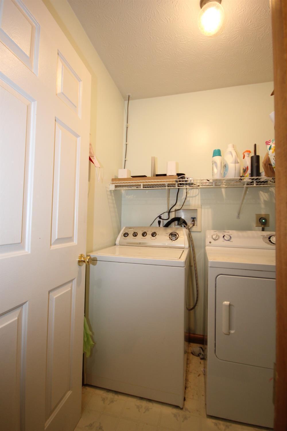 6303 Nickel Road Lebanon, OH 45036 - Photo 28 of 46 Gallery Image 28