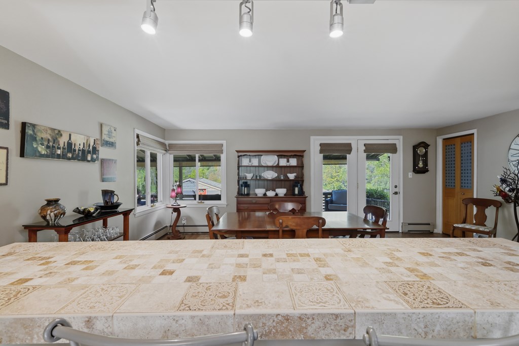 279 Ahrensville Road Oil City, PA 16301 - Photo 33 of 68