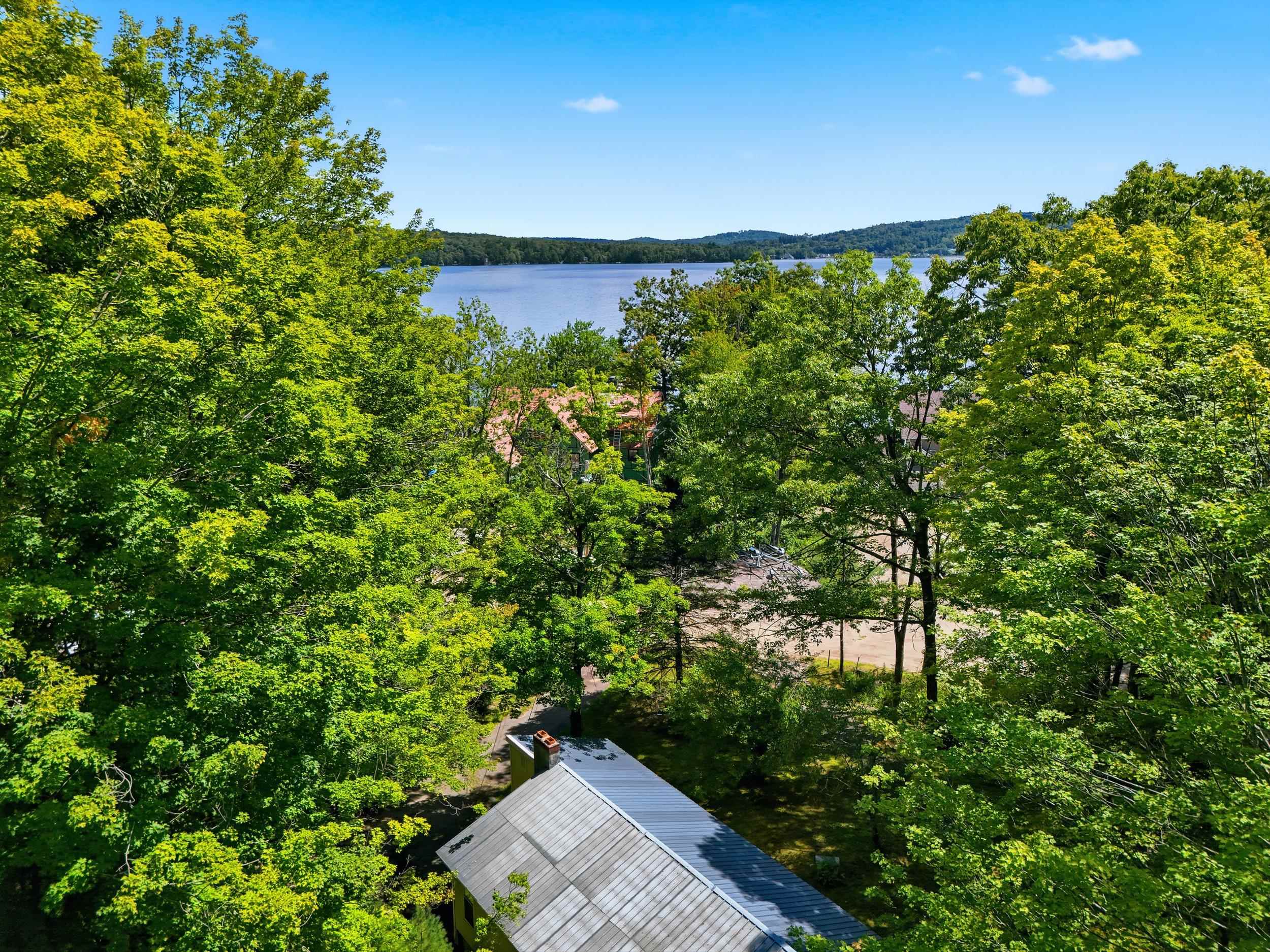 169 Winona Shores Road Meredith, NH 03253 - Photo 33 of 35 Gallery Image 33
