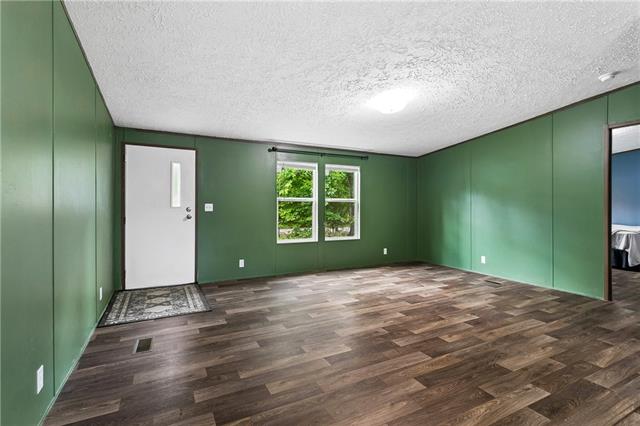 21303 Esterbrook Road Ponchatoula, LA 70454 - Photo 2 of 11