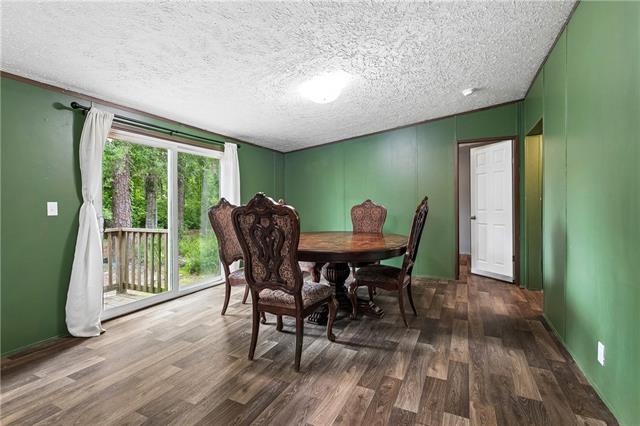 21303 Esterbrook Road Ponchatoula, LA 70454 - Photo 3 of 11